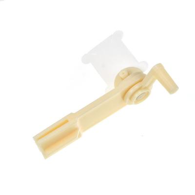 Explosive 30 piece thread board, home cross stitch needle and thread winding machine, manual DIY hand tool, winding machine